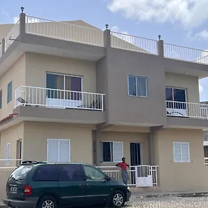 Sol E Luna Bed & Breakfast