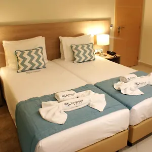 Beramar Hotel